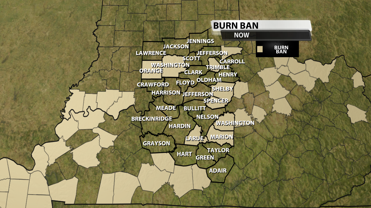 wx091225Burn Ban - Fire Danger - MW 2020.png